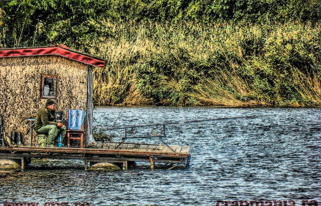 Boiliesmania 2013  (3) - 1031618hdrmode2.jpg